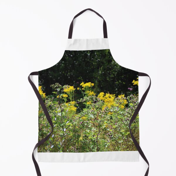 Item preview, Wallflowers- Study 1 designed and sold by BritishYank.