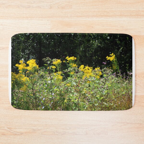 Item preview, Wallflowers- Study 1 designed and sold by BritishYank.