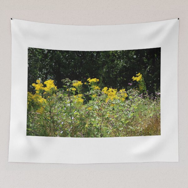 Item preview, Wallflowers- Study 1 designed and sold by BritishYank.
