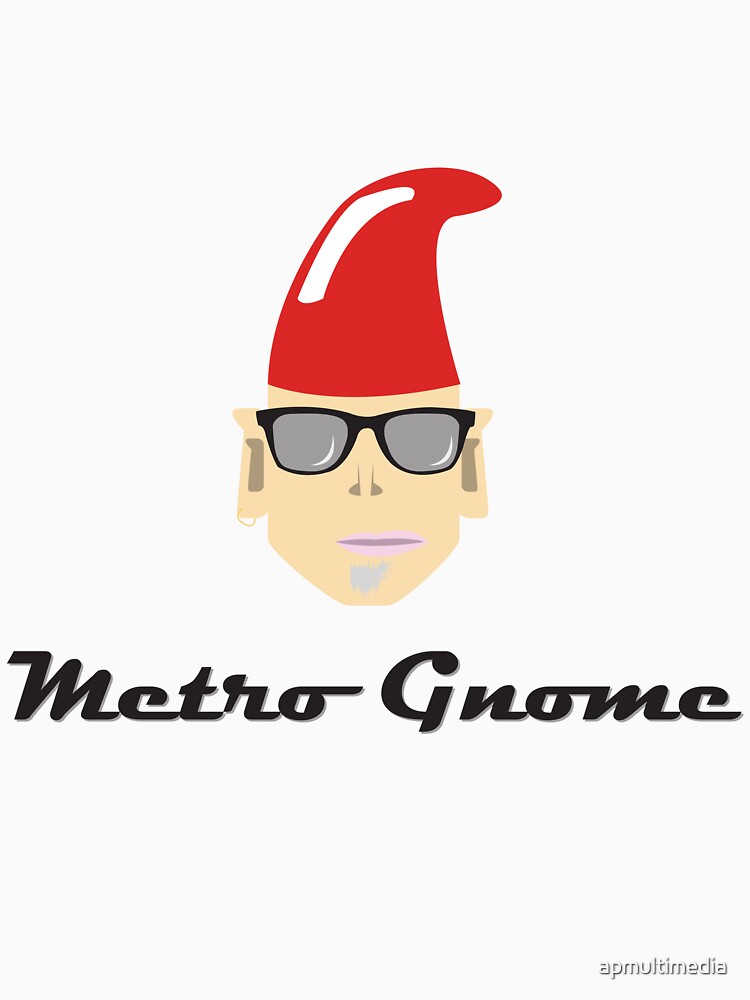 metrognome shopping