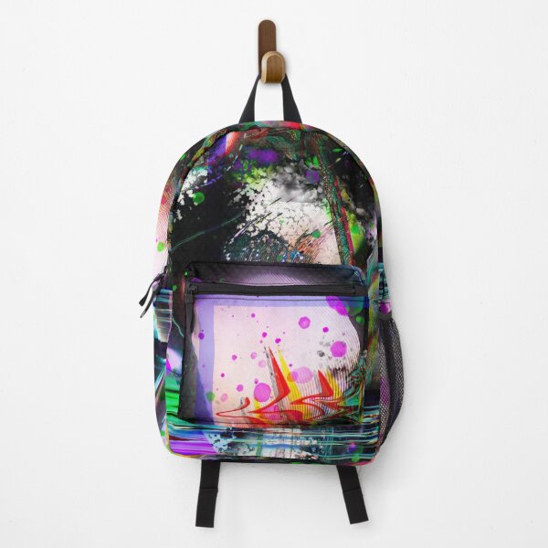 Item preview, GREC DIVERSITY designed and sold by preezay.
