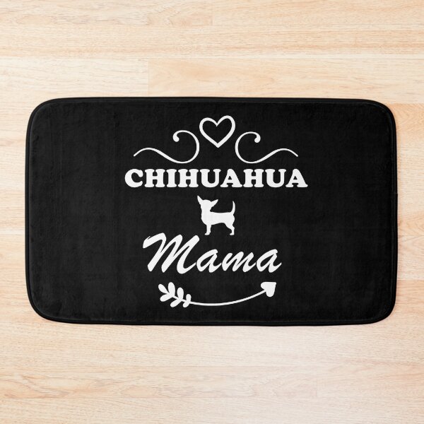 Item preview, Chihuahua Mama designed and sold by Gift-Store-Club.