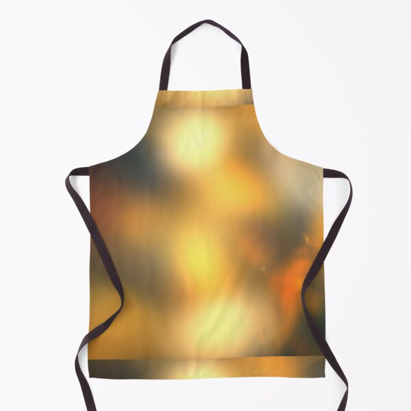 Item preview, Orange Caramel Dream designed and sold by KimSyOk.