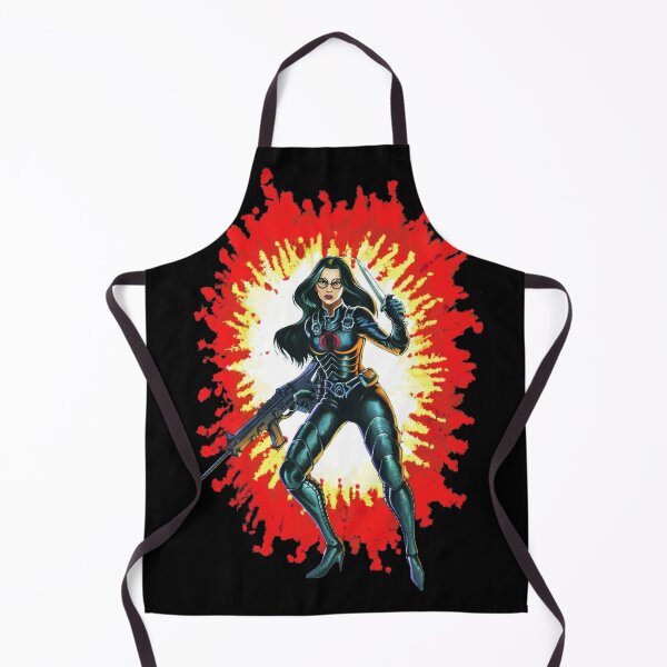 Artikelvorschau,  BARONESS BOX ART entworfen und verkauft von PIXLTEES.