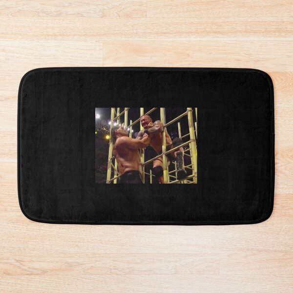 Item preview, Punjabi Prison Match designed and sold by Doug3P0.