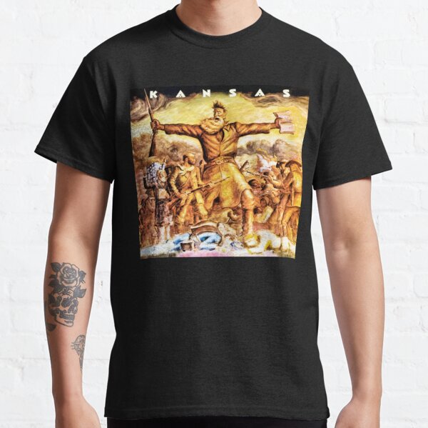 80s Rock Tank Top Band Tee Vintage Band T Shirts India