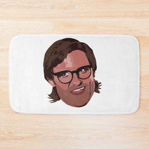 Item preview, Henry Swanson designed and sold by FutureSpace.