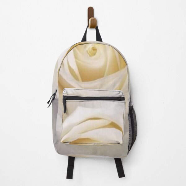 Item preview, Romantic White Rose by Paulele designed and sold by Paulele.