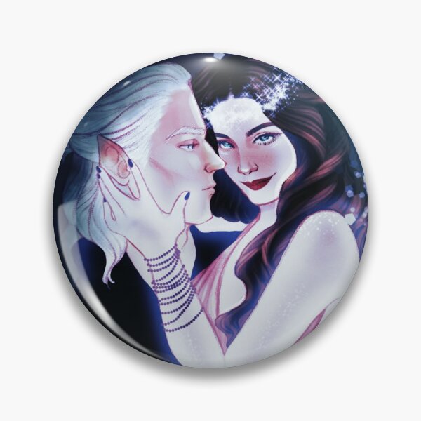 Item preview, Rhapsodic designed and sold by brielyasmin.