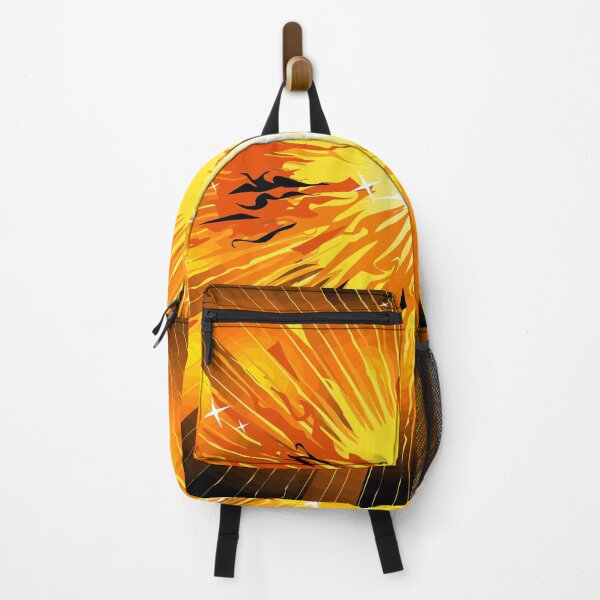 Item preview, explosion designed and sold by harietteh.