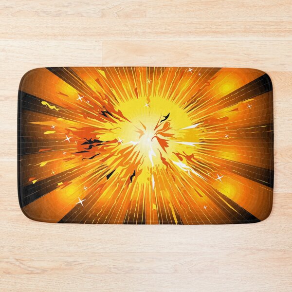 Item preview, explosion designed and sold by harietteh.