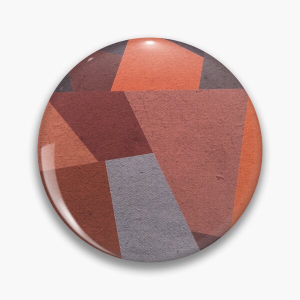 Item preview, Abstract Autumn designed and sold by HomoViator.