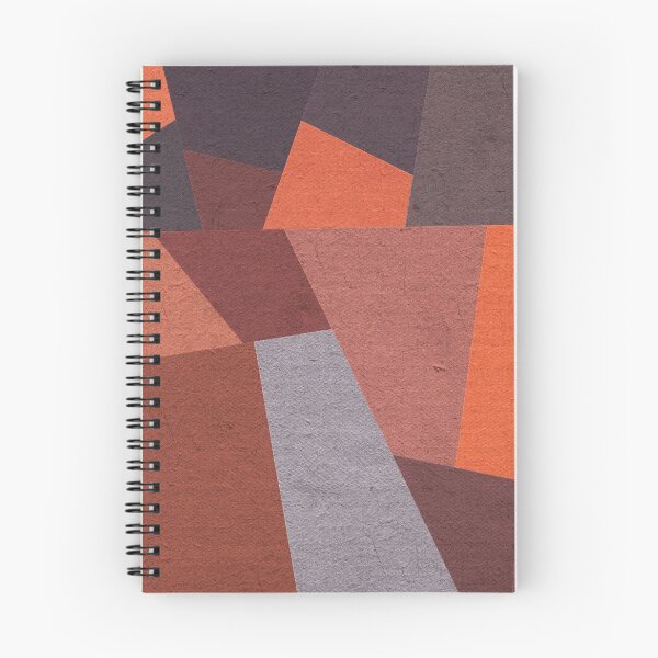 Item preview, Abstract Autumn designed and sold by HomoViator.