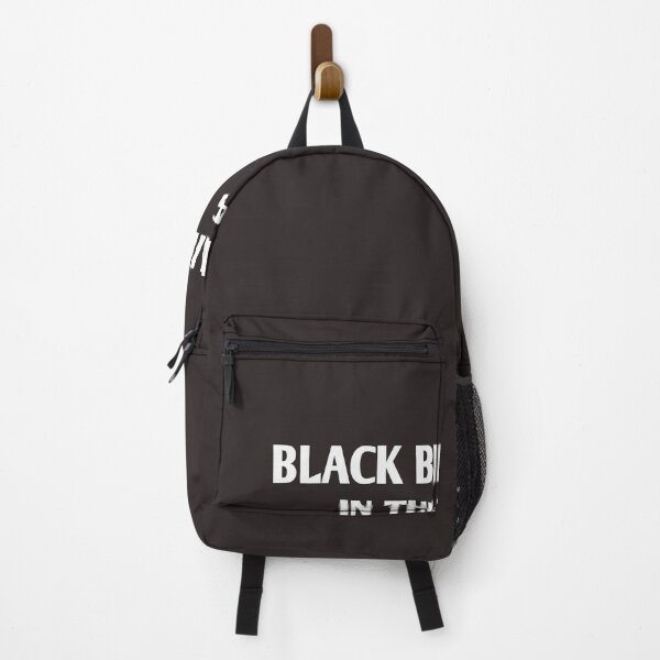 Item preview, Black billionaire in the making designed and sold by Andreastore.