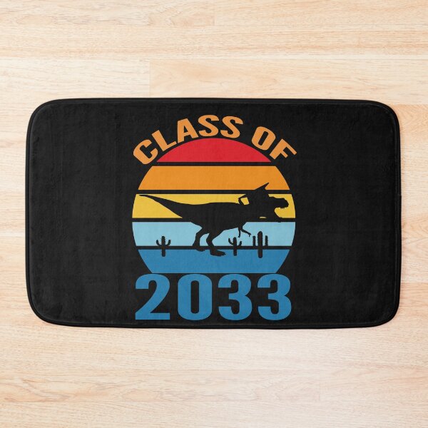 Item preview, Class Of 2033 designed and sold by johnmgr21.
