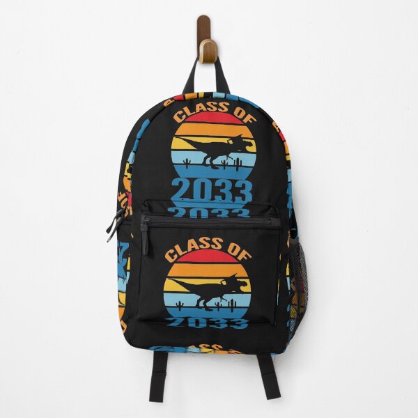 Item preview, Class Of 2033 designed and sold by johnmgr21.