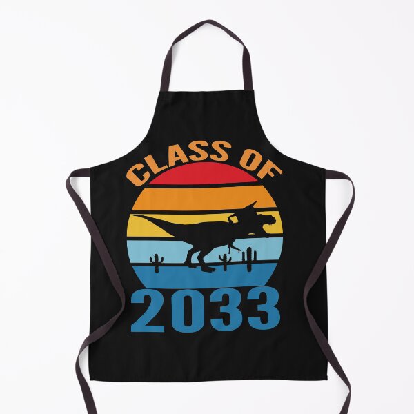 Item preview, Class Of 2033 designed and sold by johnmgr21.