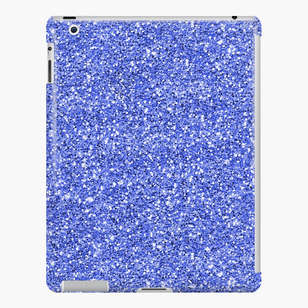 glitter glitter