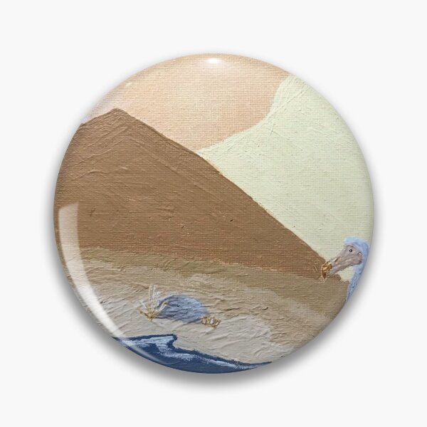 Item preview, Wake me up before you Dodo designed and sold by farbey.