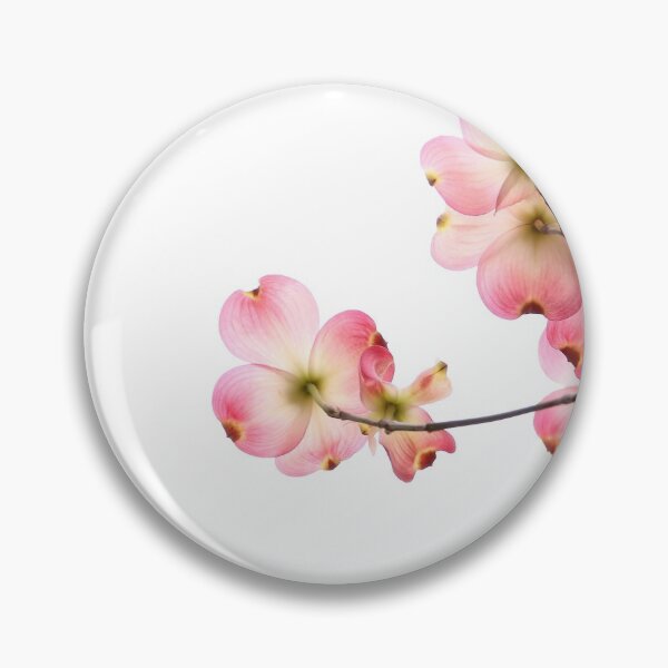 Item preview, Pink Flower  designed and sold by BeastModeLooK.