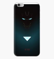 The Genius iPhone Case