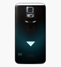 The Genius Case/Skin for Samsung Galaxy