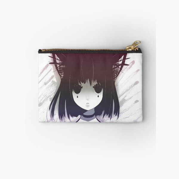 Item preview, Your Heaven designed and sold by rakkou.