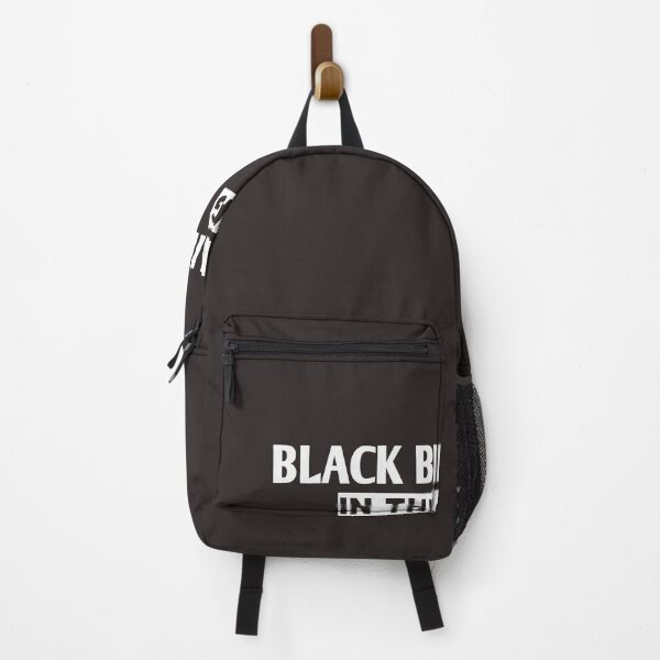Item preview, Black billionaire in the making designed and sold by Andreastore.