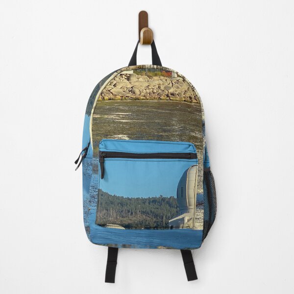 Item preview, Big Bear Solar Observatory in California designed and sold by Trevor and Photos.