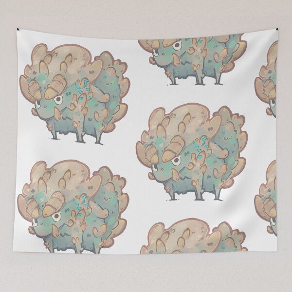 Item preview, 1130 designed and sold by jrpencil88.