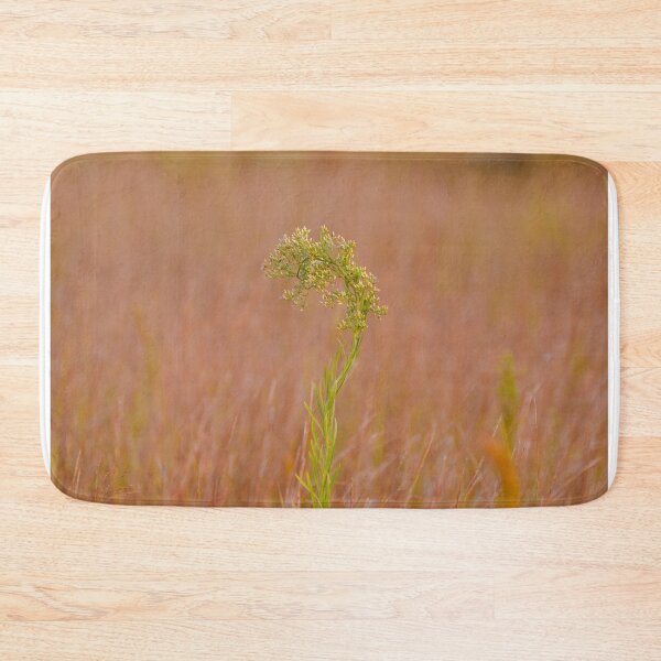 Item preview, Curved Plant designed and sold by lisapicklepizza.
