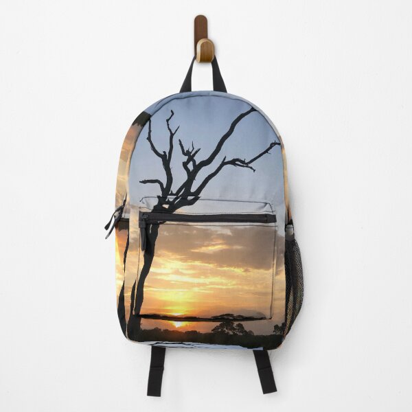 Item preview, African Landscape (20) designed and sold by CncptulCaptures.