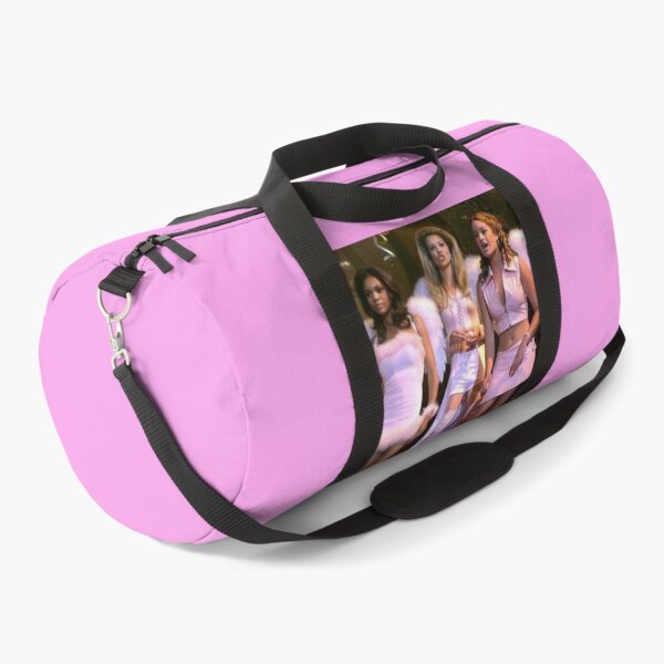 Item preview, Pink 2000s outfits designed and sold by rjhamilton2.