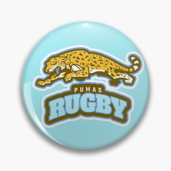 Artikelvorschau, ARGENTINIEN PUMAS RUGBY entworfen und verkauft von Dumelang.