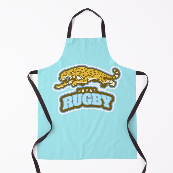 Item preview, ARGENTINA PUMAS RUGBY designed and sold by Dumelang.