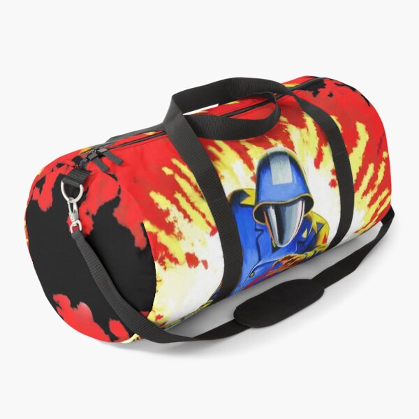 Item preview, COBRA COMMANDER BOX ART designed and sold by PIXLTEES.