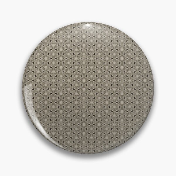 Item preview, Understated designed and sold by lizwaitinas.