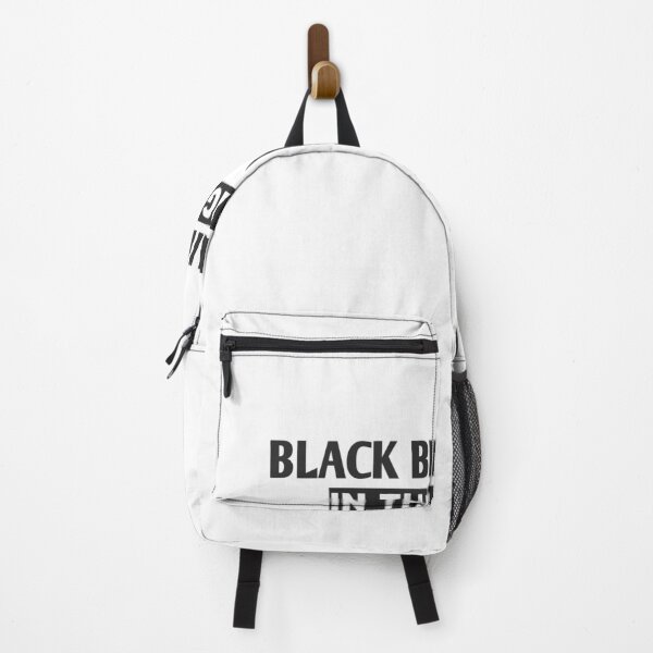 Item preview, Black billionaire in the making designed and sold by Andreastore.
