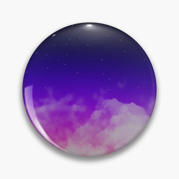 Item preview, Vertical Sunset designed and sold by reyvinart.