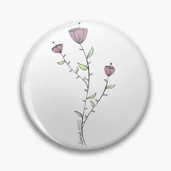 Item preview, Sprouts of Righteousness - Isaiah 61:11 designed and sold by Mustard-Seeds.