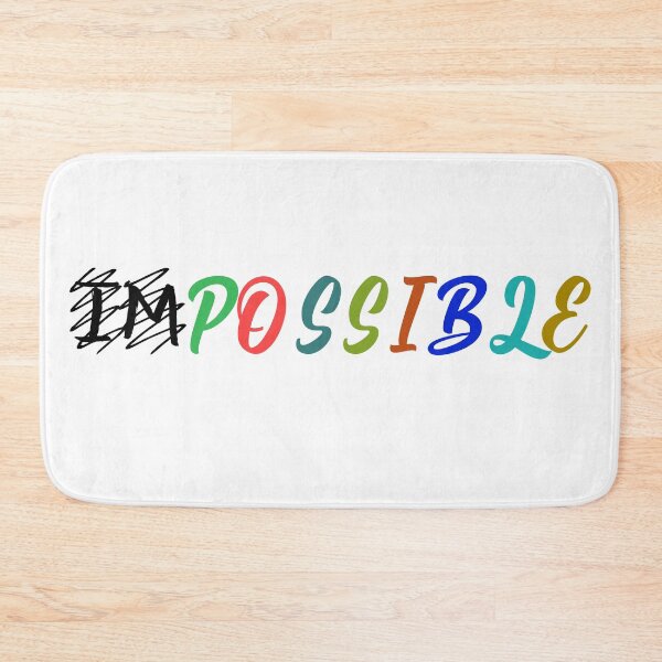 Item preview, POSSIBLE designed and sold by FOSLIGHT.