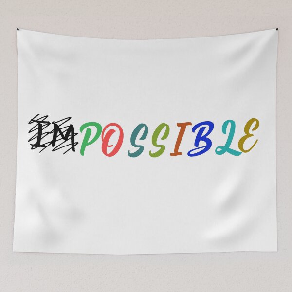 Item preview, POSSIBLE designed and sold by FOSLIGHT.
