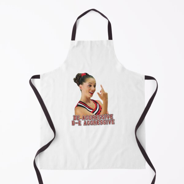 Item preview, Bring It On - Missy - Be Aggressive designed and sold by Matildaaa.