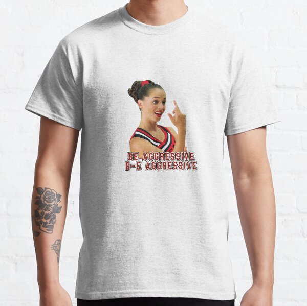 bebe com camisa do fluminense