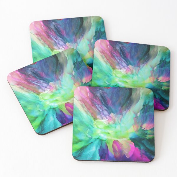 Item preview, Eden Lotus designed and sold by HappigalArt.