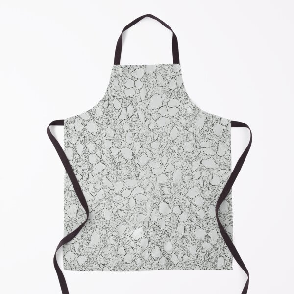 Item preview, modern pattern designed and sold by ValkyrArt.