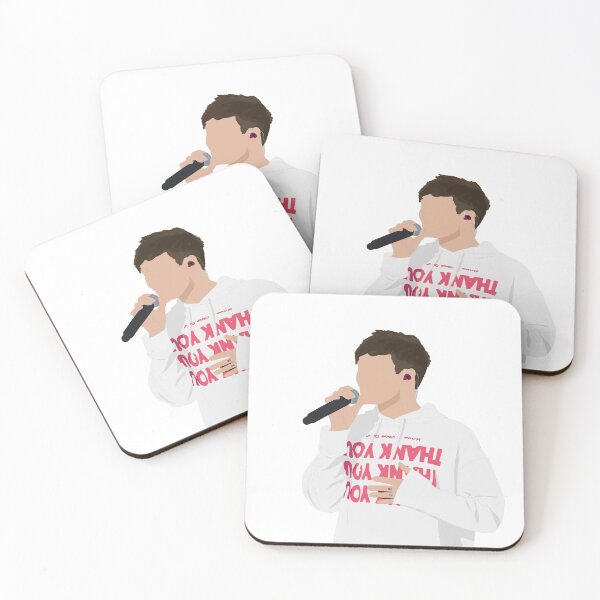 Item preview, Louis Tomlinson  designed and sold by camiferm.