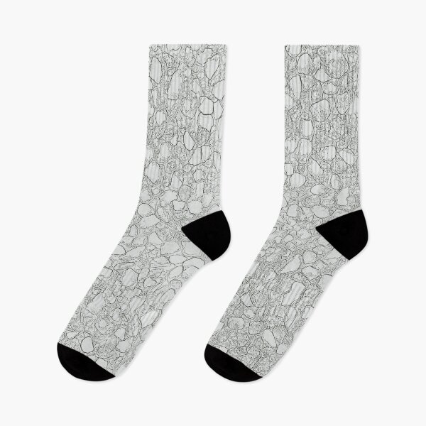 Item preview, modern pattern  designed and sold by ValkyrArt.