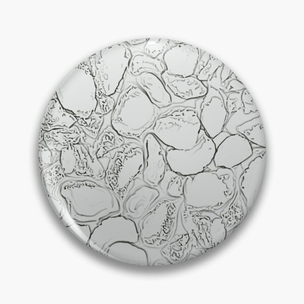 Item preview, modern pattern  designed and sold by ValkyrArt.