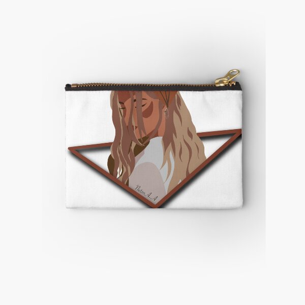 Item preview, Country girl designed and sold by NetsoAA.